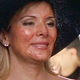 Image for article titled Those Chemical Peels That Melt Your Face Off Might Also Cause Cancer